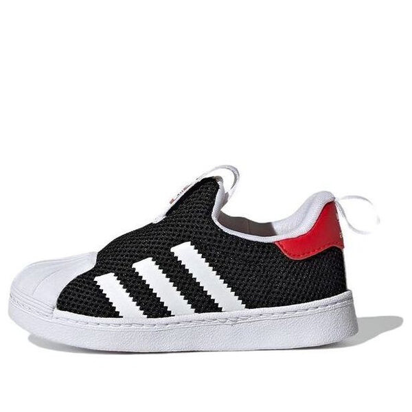 Кроссовки оригиналы суперзвезда 360 Adidas, белый
Кроссовки оригиналы суперзвезда 360 Adidas, белый