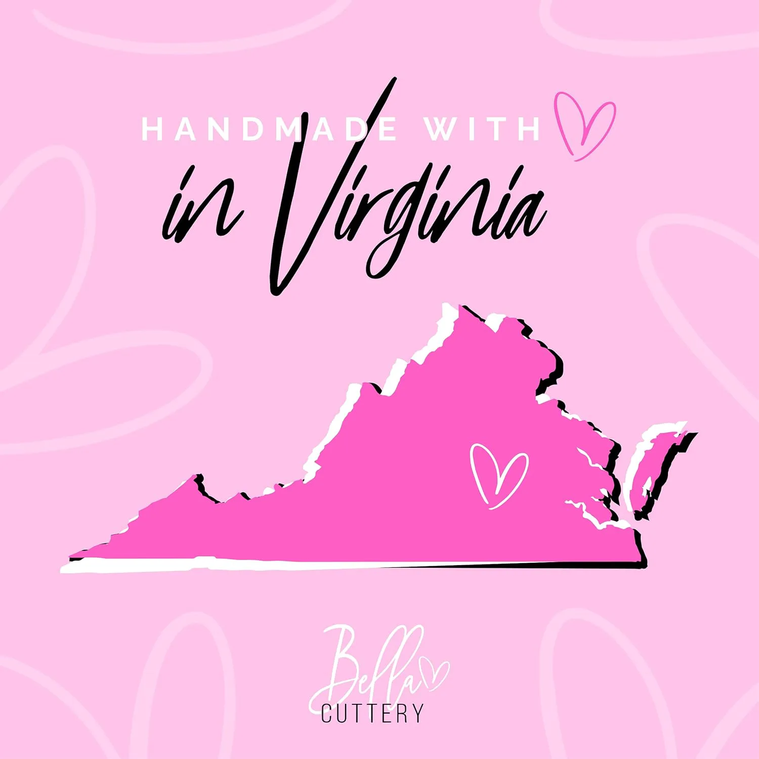 Набор солнцезащитных очков для невесты и жениха с чехлами от BellaCuttery идеально подойдет для медового месяца или свадебного путешествия Bella Cuttery, White, Black
Набор солнцезащитных очков для невесты и жениха с чехлами от BellaCuttery идеально подойдет для медового месяца или свадебного путешествия Bella Cuttery, White, Black