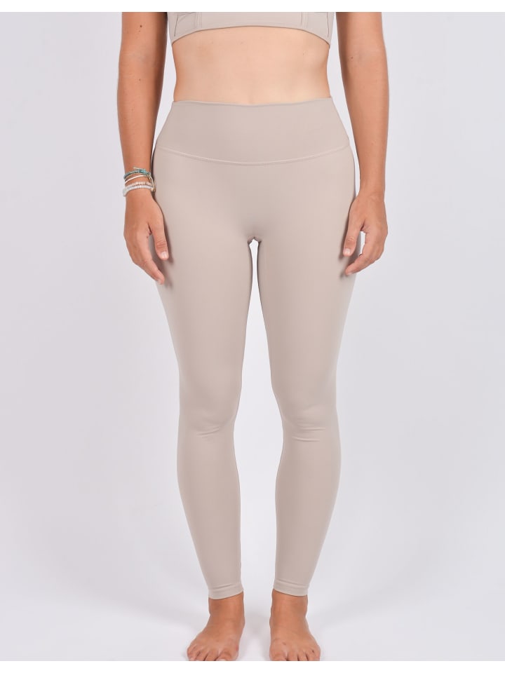 Леггинсы Kadoo, серо-коричневый
Леггинсы Kadoo, серо-коричневый