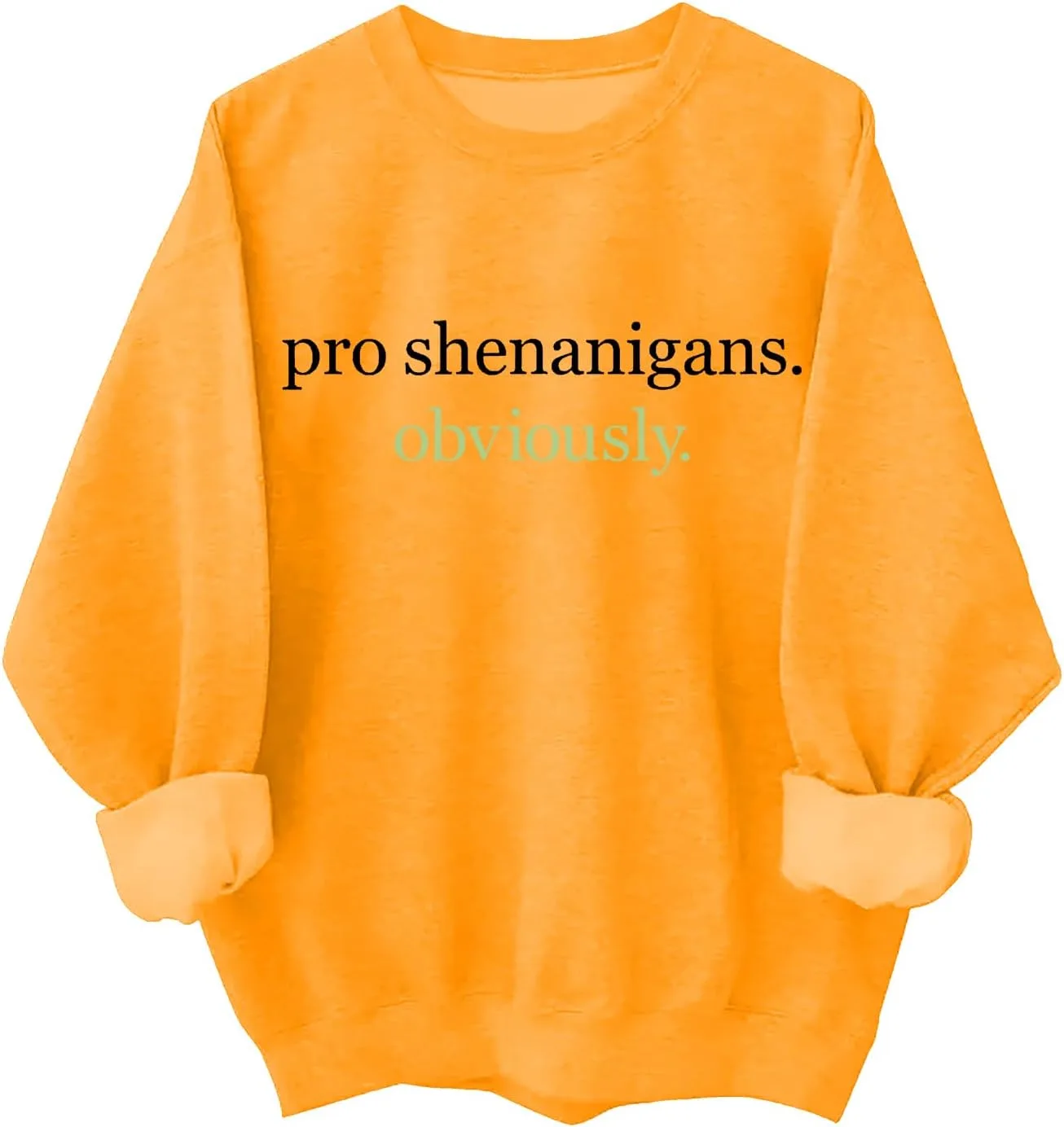 Толстовка с капюшоном Pro Shenanigans Obviously Racsea
Толстовка с капюшоном Pro Shenanigans Obviously Racsea