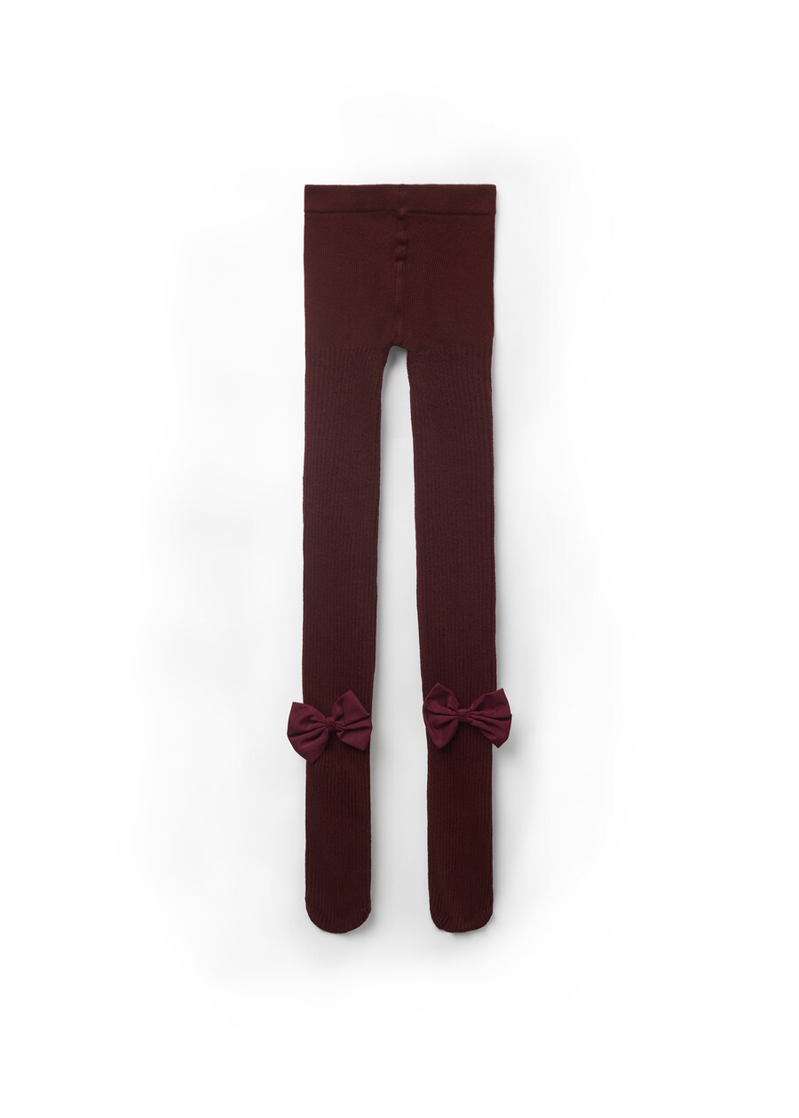 Колготки CALZEDONIA, бордовый
Колготки CALZEDONIA, бордовый