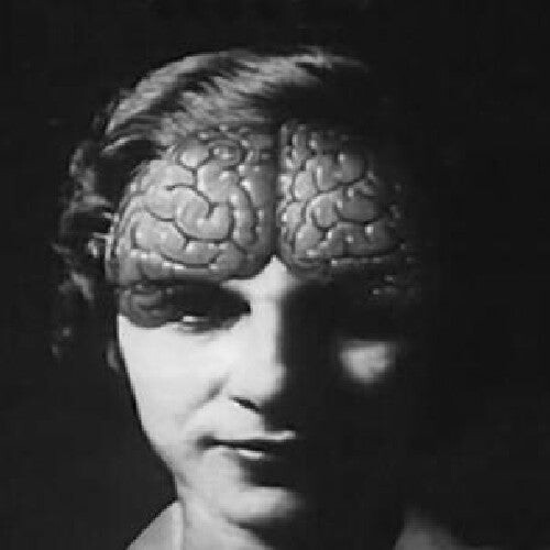 Виниловая пластинка Rubble: The Farewell Drugs
Виниловая пластинка Rubble: The Farewell Drugs