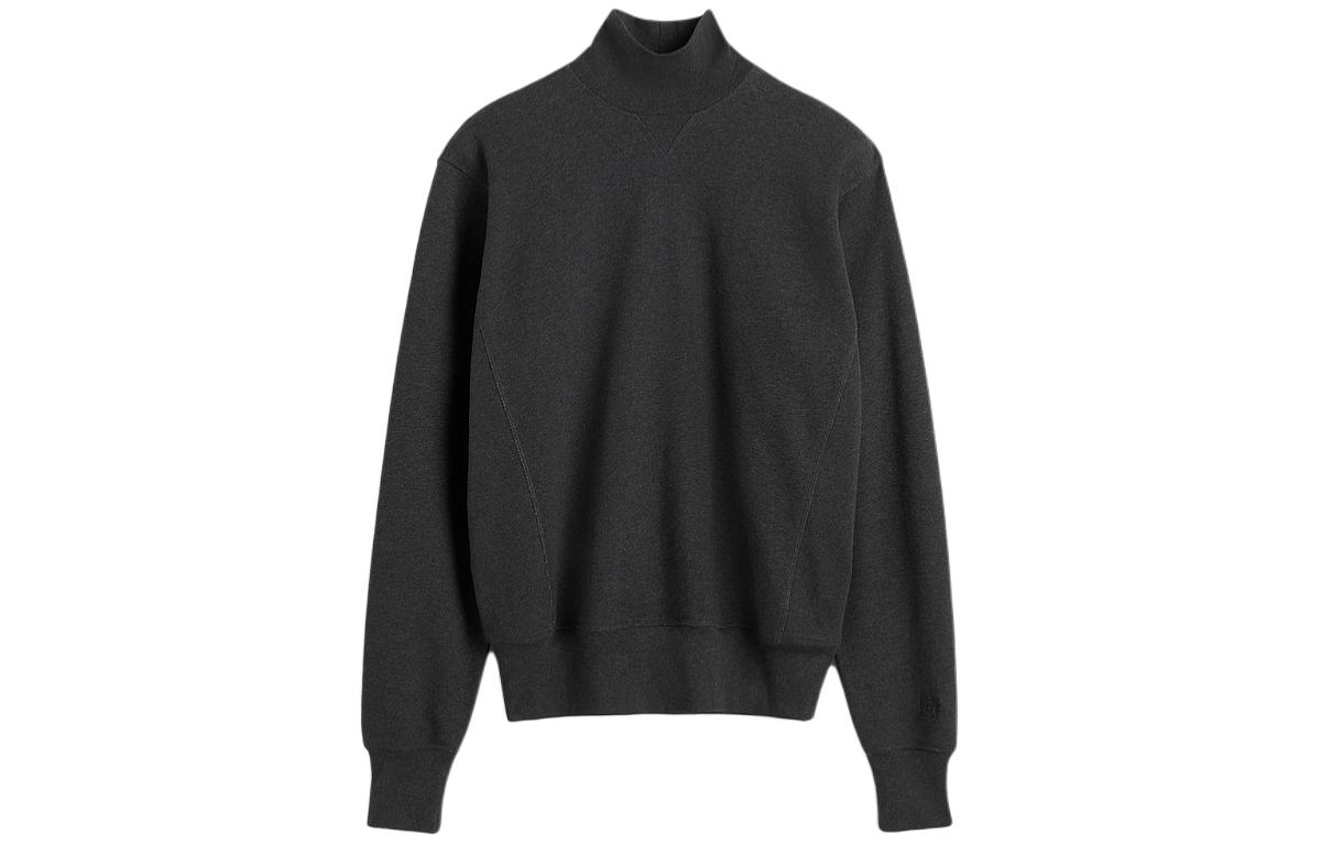 Трикотаж Women's TOTEME, темно-серый
Трикотаж Women's TOTEME, темно-серый