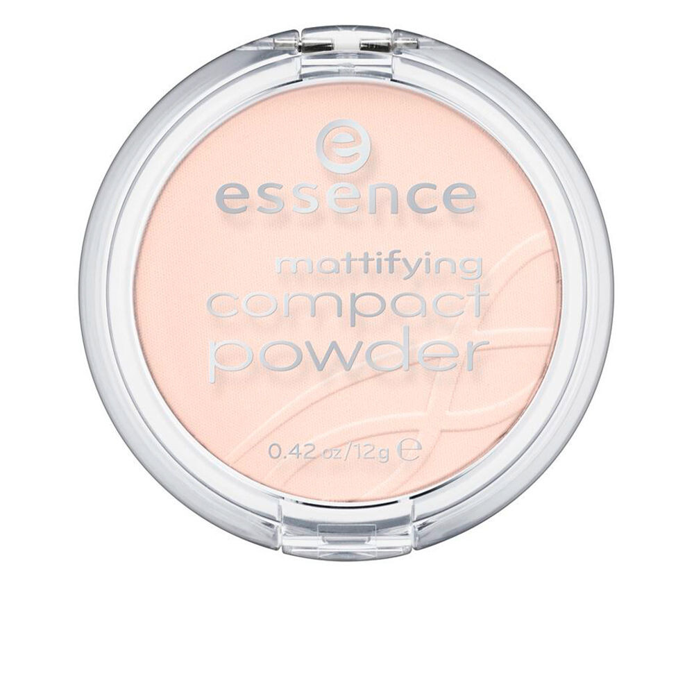 Пудра Compact powder matificantes Essence, 10 г, 11-pastel beige
Пудра Compact powder matificantes Essence, 10 г, 11-pastel beige