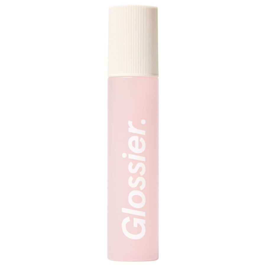 Ароматический спрей для тела и волос Цветущий апельсин и нероли Glossier, 3.38 oz/100 ml
Ароматический спрей для тела и волос Цветущий апельсин и нероли Glossier, 3.38 oz/100 ml