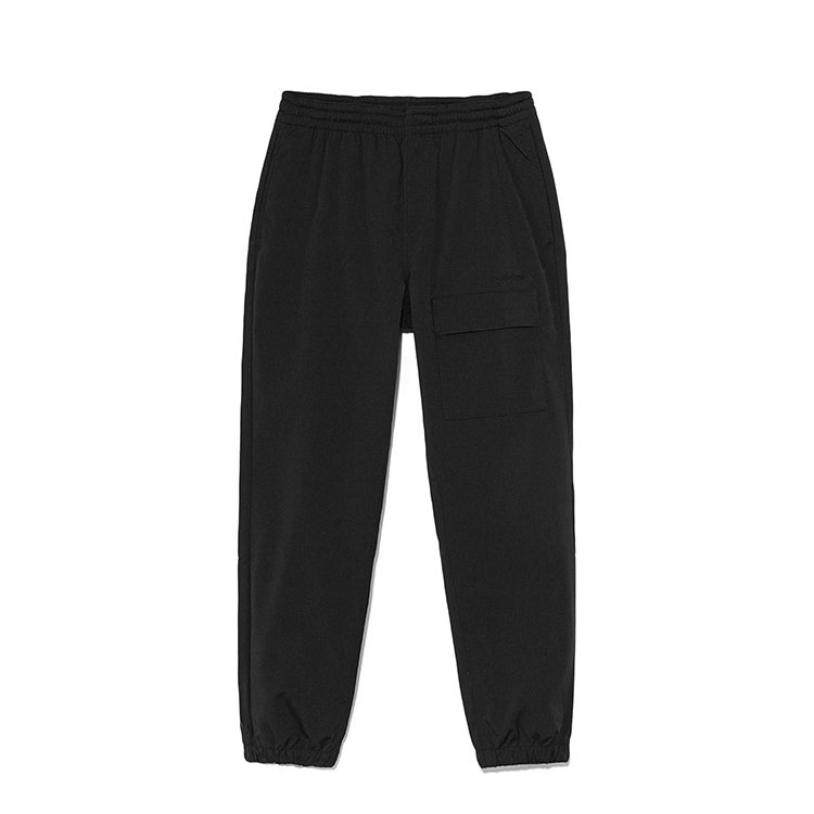 Timberland Повседневные брюки мужские черные
Timberland Повседневные брюки мужские черные