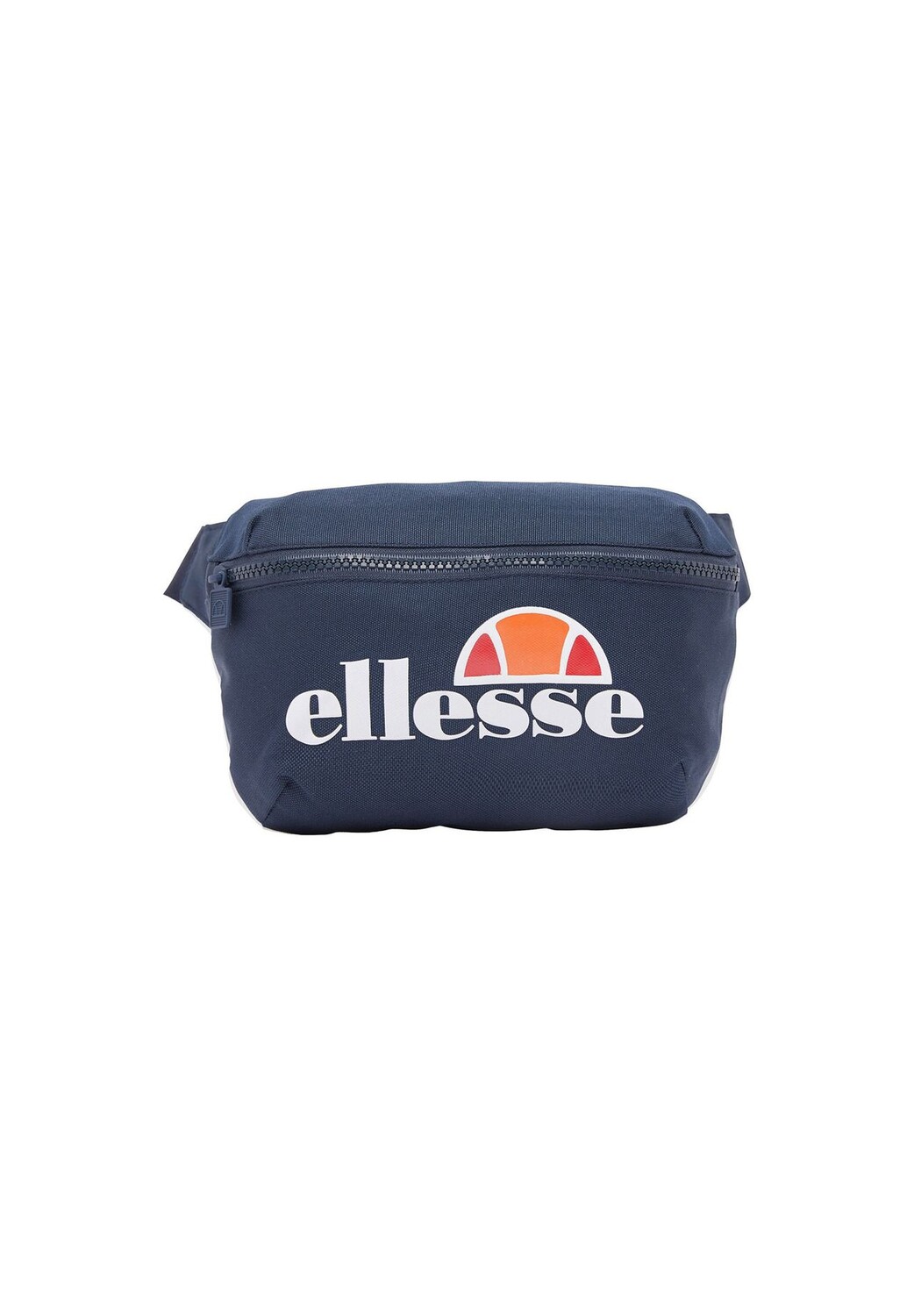 Сумка через плечо унисекс ROSCA - Cross Body Bag, логотип ellesse, цвет Marine, Синий, Сумка через плечо унисекс ROSCA - Cross Body Bag, логотип ellesse, цвет Marine
Сумка через плечо унисекс ROSCA - Cross Body Bag, логотип ellesse, цвет Marine, Синий, Сумка через плечо унисекс ROSCA - Cross Body Bag, логотип ellesse, цвет Marine