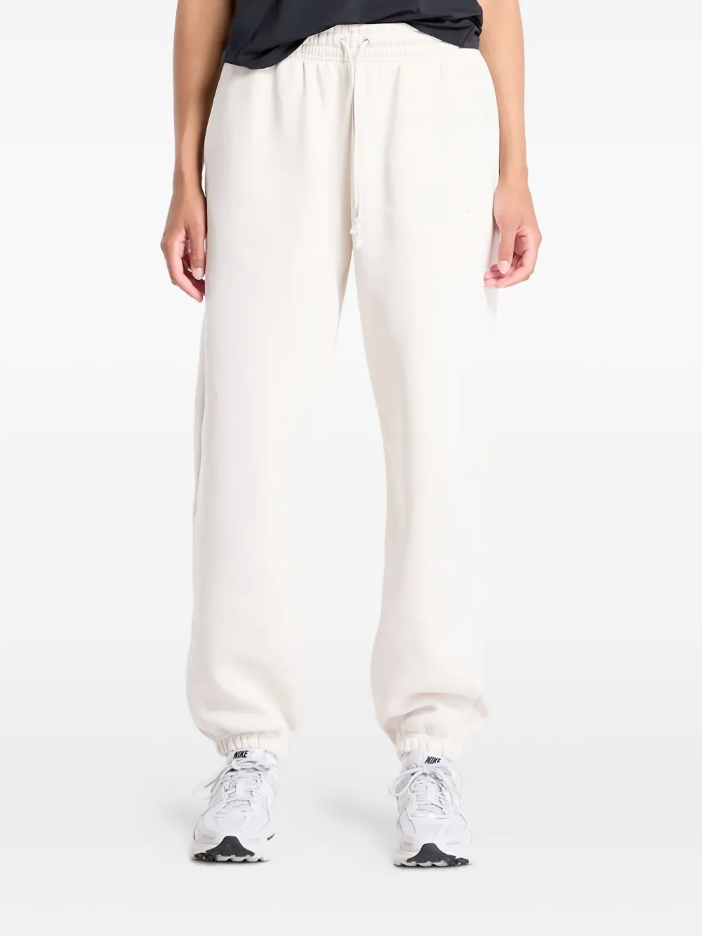 Спортивные брюки Phoenix Nike, белый
Спортивные брюки Phoenix Nike, белый