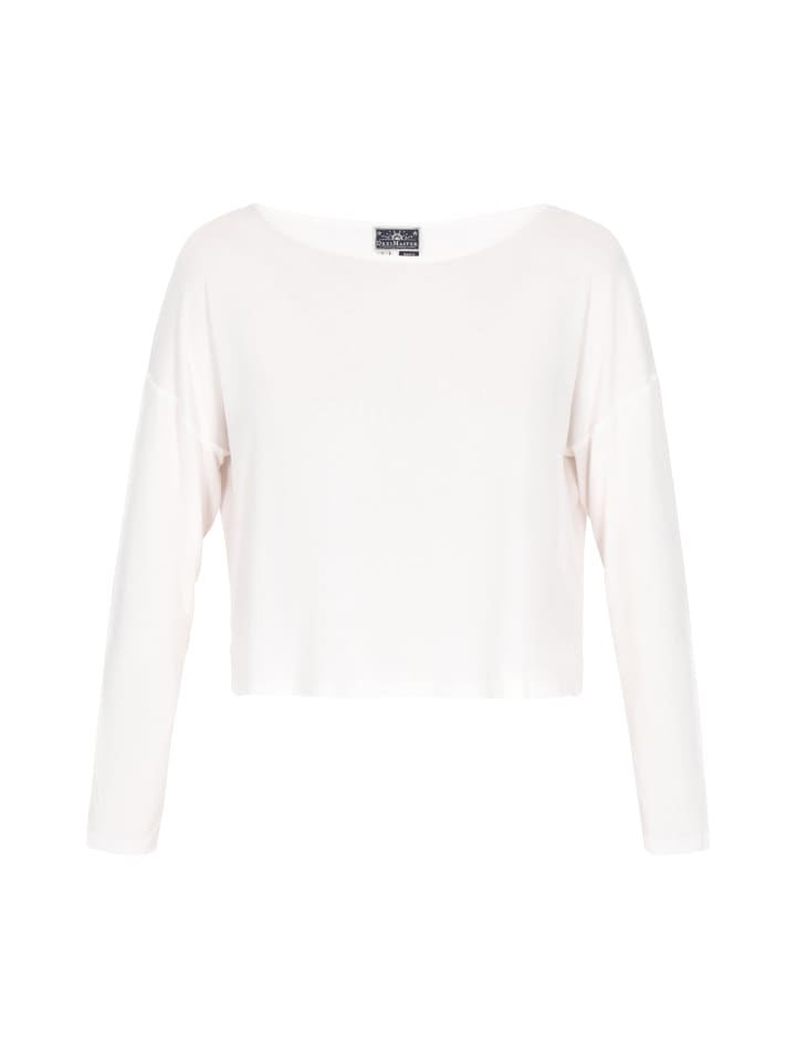 Блузка DreiMaster Maritim, белый
Блузка DreiMaster Maritim, белый