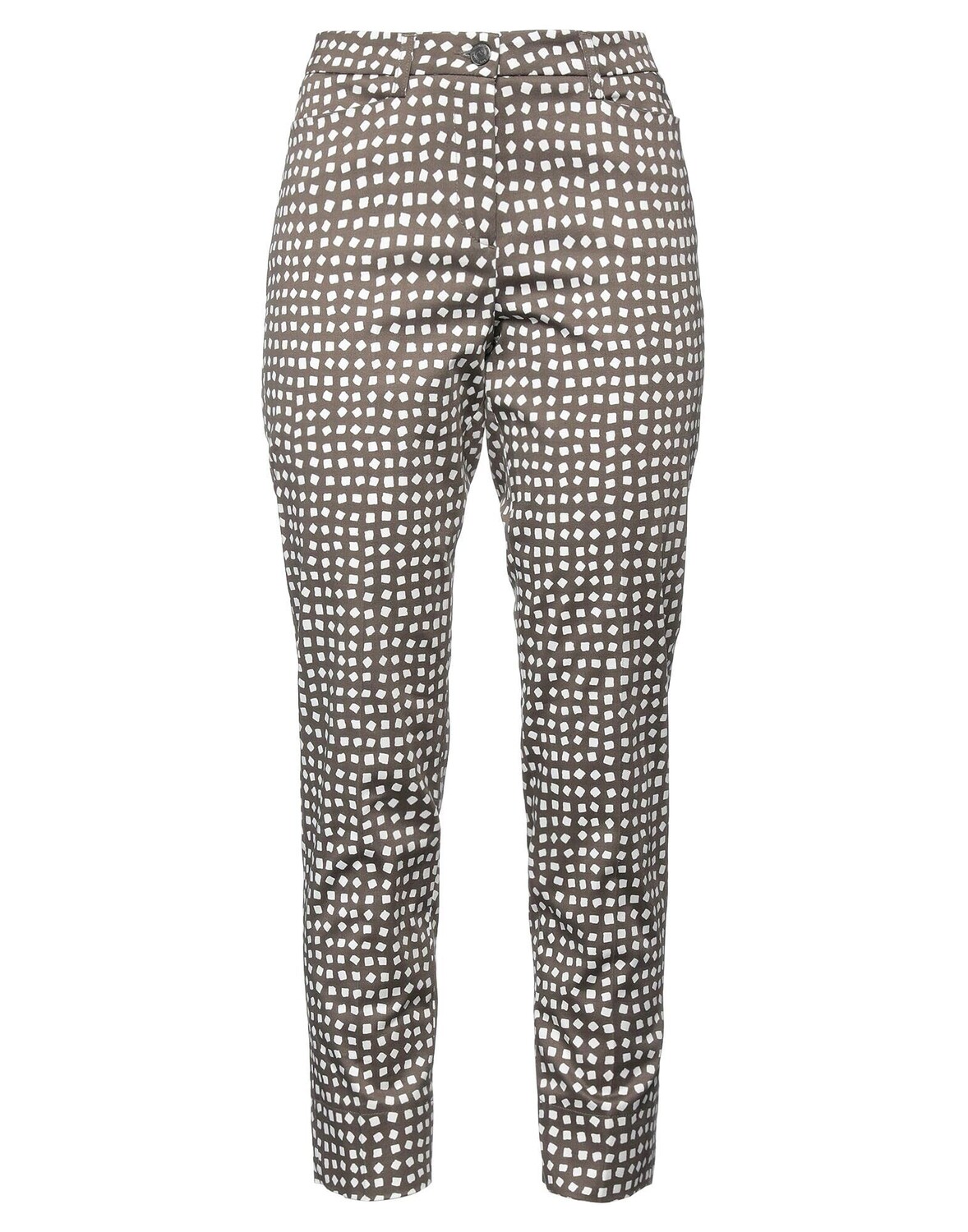 Брюки Cambio, серый
Брюки Cambio, серый