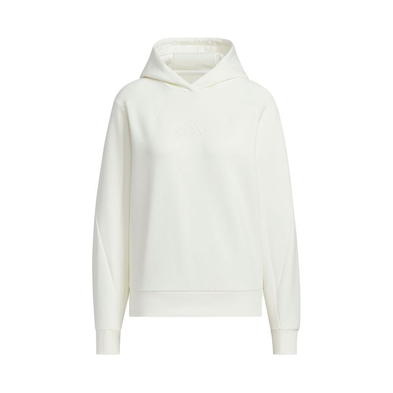 Adidas Толстовка SS25 женская белая, Белый, Adidas Толстовка SS25 женская белая
Adidas Толстовка SS25 женская белая, Белый, Adidas Толстовка SS25 женская белая