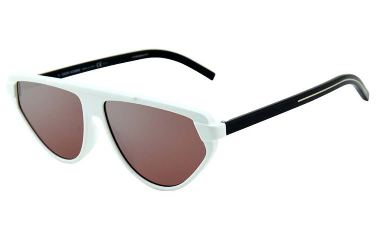 DIOR Солнцезащитные очки Unisex
DIOR Солнцезащитные очки Unisex