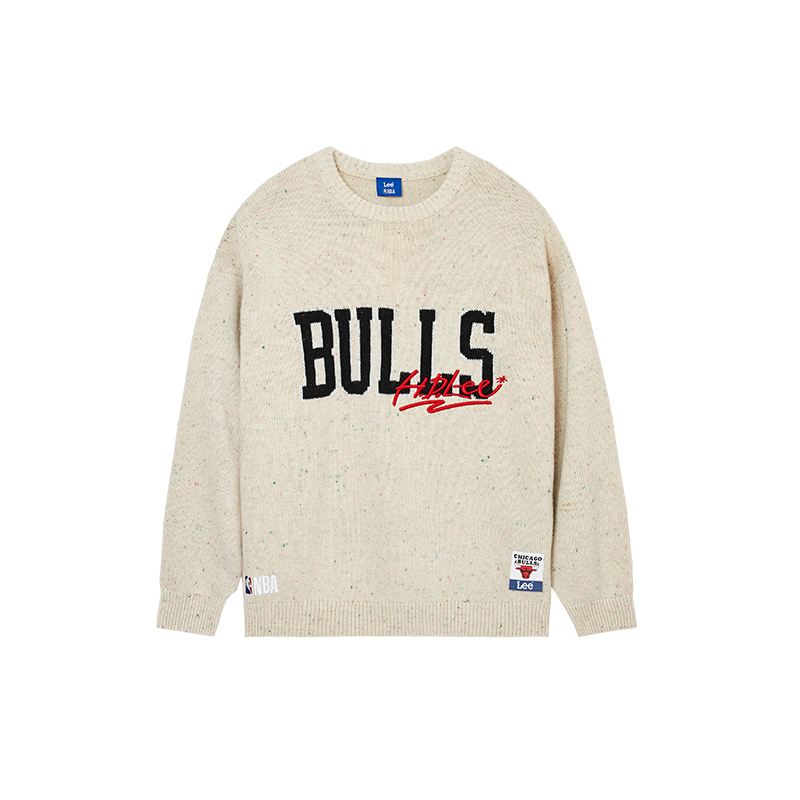 Свитер для школьников Lee, Apricot
Свитер для школьников Lee, Apricot