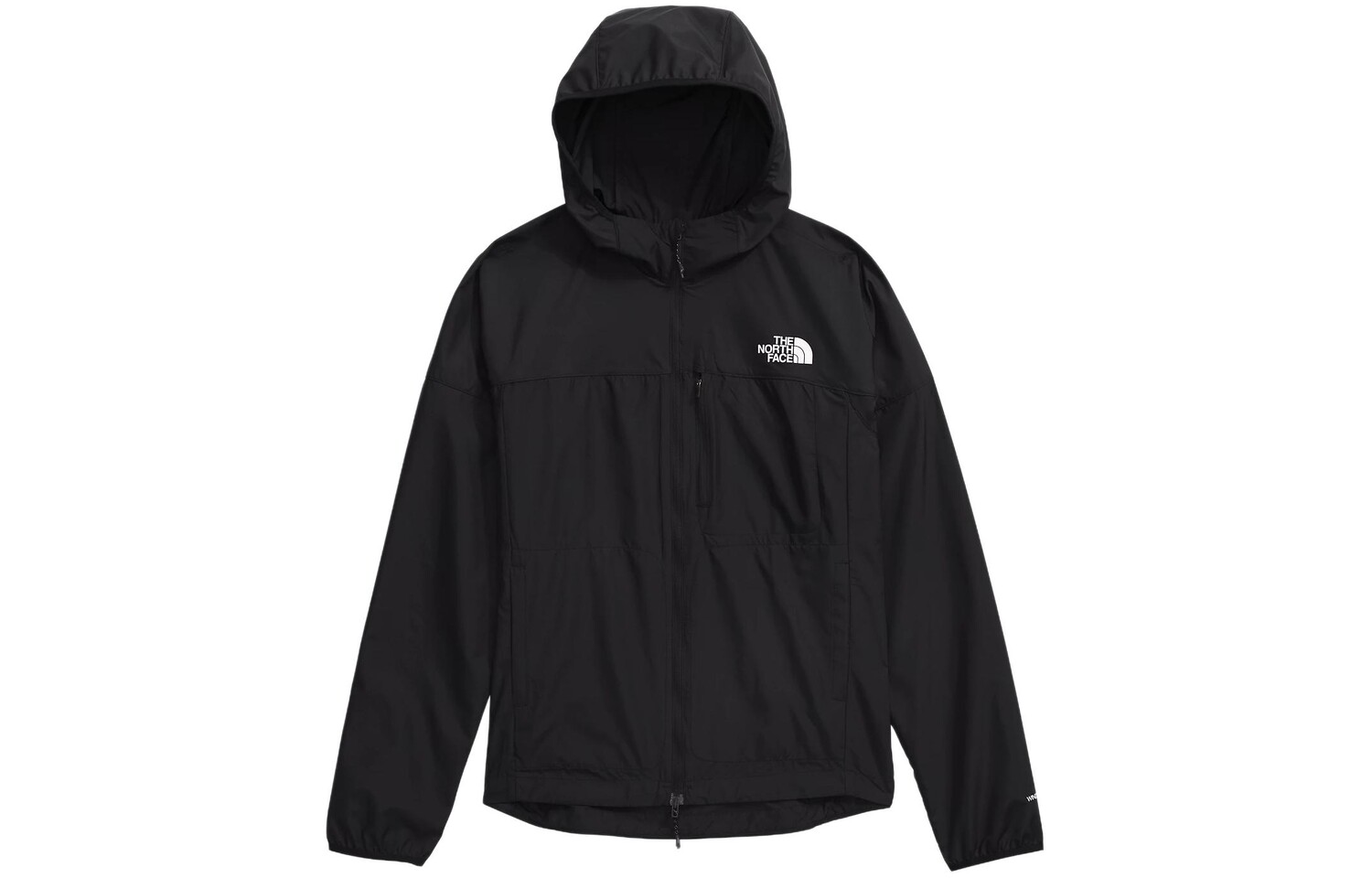THE NORTH FACE Женская куртка, цвет Black, Черный, THE NORTH FACE Женская куртка, цвет Black
THE NORTH FACE Женская куртка, цвет Black, Черный, THE NORTH FACE Женская куртка, цвет Black