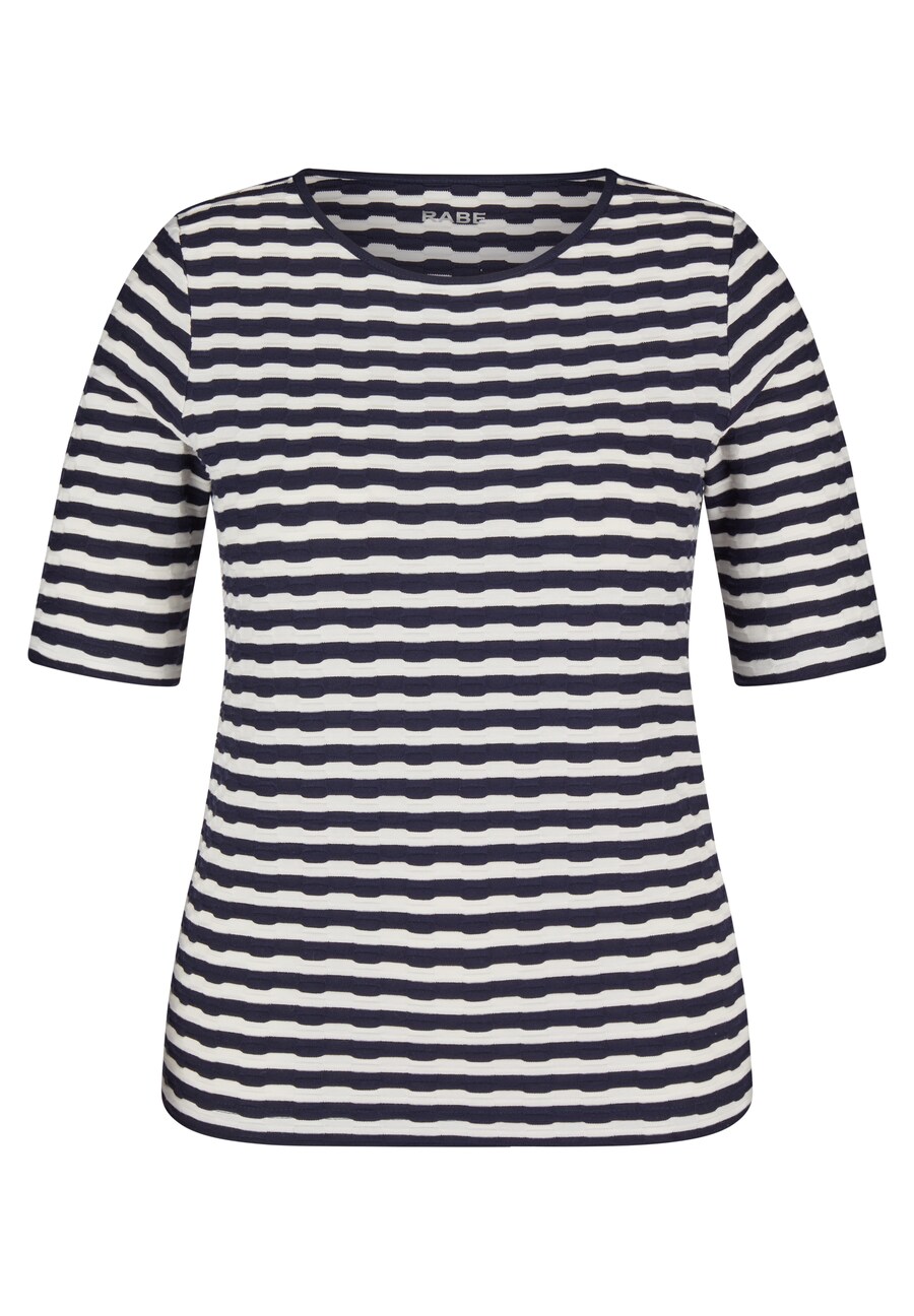 Футболка Rabe, marine blue
Футболка Rabe, marine blue