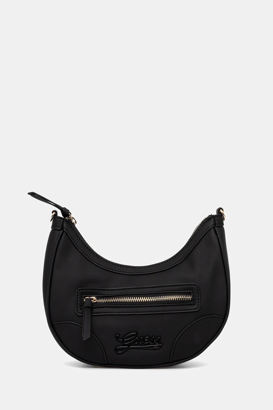 Сумка Girl Guess, черный 
Сумка Girl Guess, черный