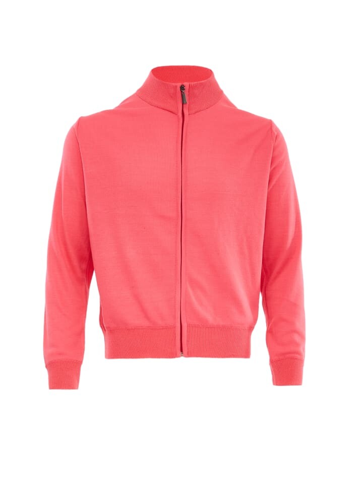 Спортивня куртка NALLY, розовый
Спортивня куртка NALLY, розовый