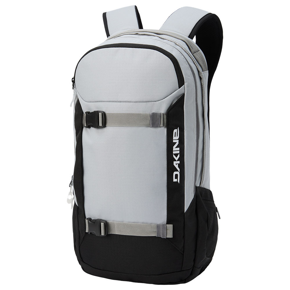 Рюкзак Dakine Mission 25L, Griffin
Рюкзак Dakine Mission 25L, Griffin