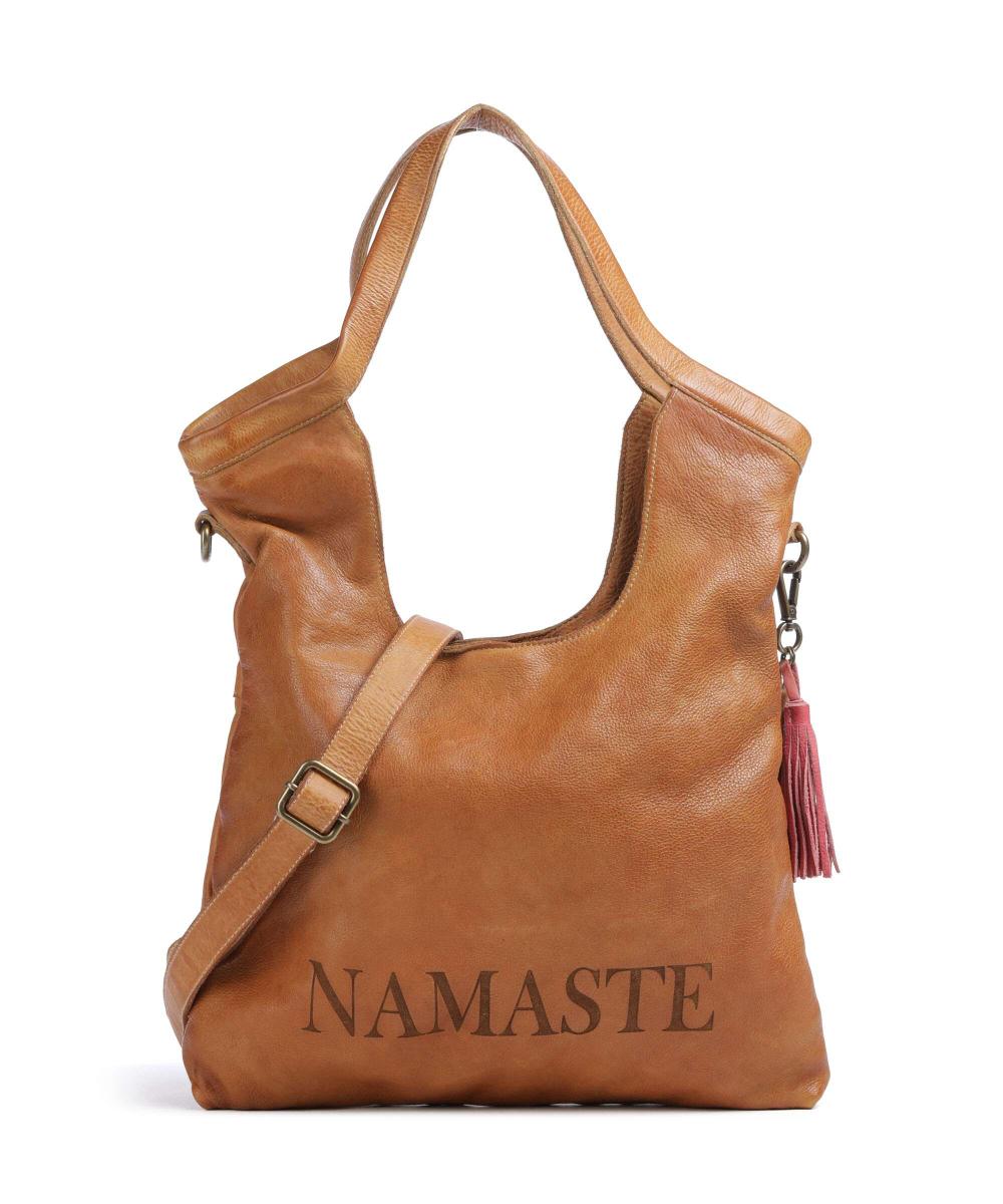 Freundgasse 2 покупательница зернистая кожа Taschendieb Wien, коричневый
Freundgasse 2 покупательница зернистая кожа Taschendieb Wien, коричневый