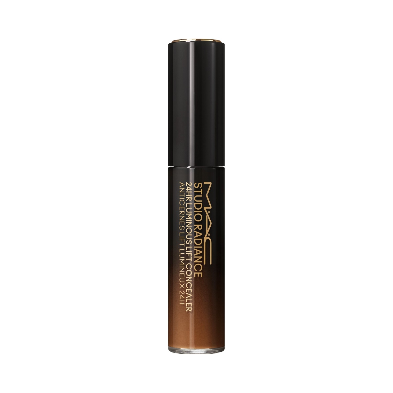 Корректор studio 24h luminous lift Mac, nw50, объем 11 мл
Корректор studio 24h luminous lift Mac, nw50, объем 11 мл