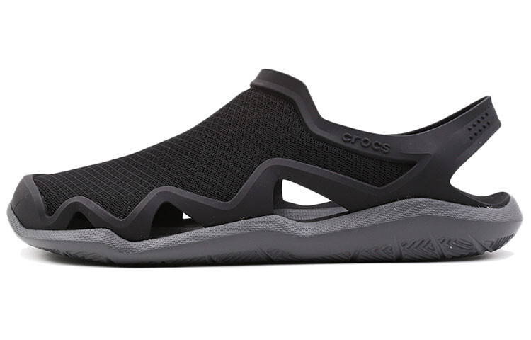 Обувь Crocs Tracer Мужчины
Обувь Crocs Tracer Мужчины