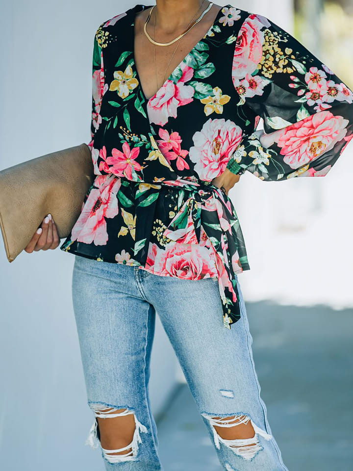 Блузка Milan Kiss, цвет schwarz/pink
Блузка Milan Kiss, цвет schwarz/pink