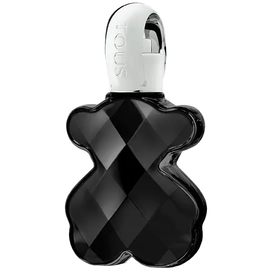 Женская парфюмерная вода Tous Love Me Onyx, 30 мл 
Женская парфюмерная вода Tous Love Me Onyx, 30 мл