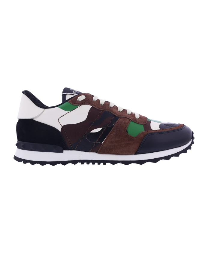 Кроссовки Rockrunner коричнево зеленые Valentino, мультиколор, Зеленый, Кроссовки Rockrunner коричнево зеленые Valentino, мультиколор
Кроссовки Rockrunner коричнево зеленые Valentino, мультиколор, Зеленый, Кроссовки Rockrunner коричнево зеленые Valentino, мультиколор