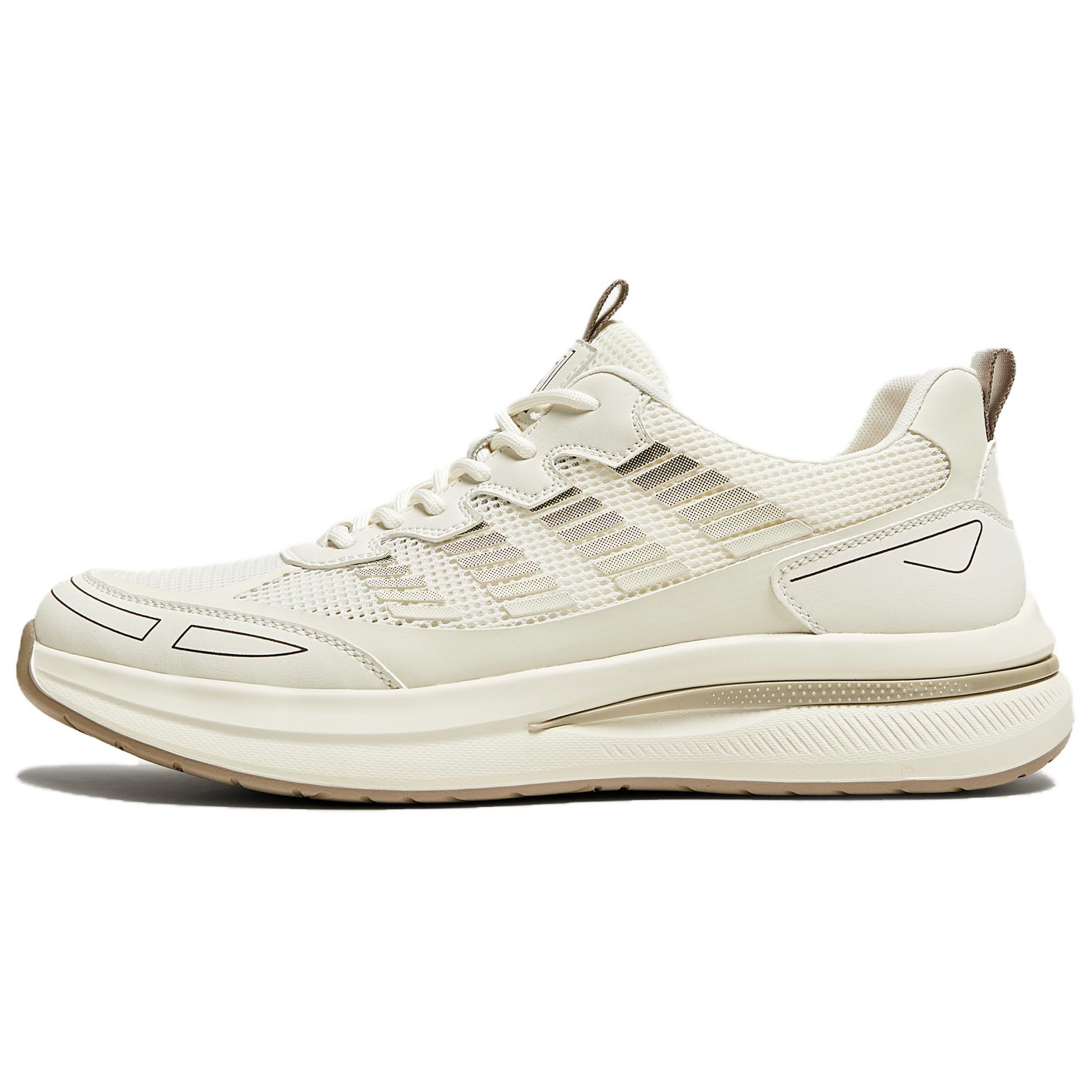 Низкие повседневные туфли мужские TATA, Black
Низкие повседневные туфли мужские TATA, Black