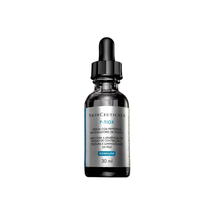 Сыворотка XIULIKE Neuropeptide для восстановления, осветления и увлажнения 30 мл SKINCEUTICALS
Сыворотка XIULIKE Neuropeptide для восстановления, осветления и увлажнения 30 мл SKINCEUTICALS