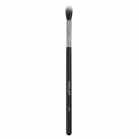 Кисть для макияжа 40ТГ, INGLOT 
Кисть для макияжа 40ТГ, INGLOT