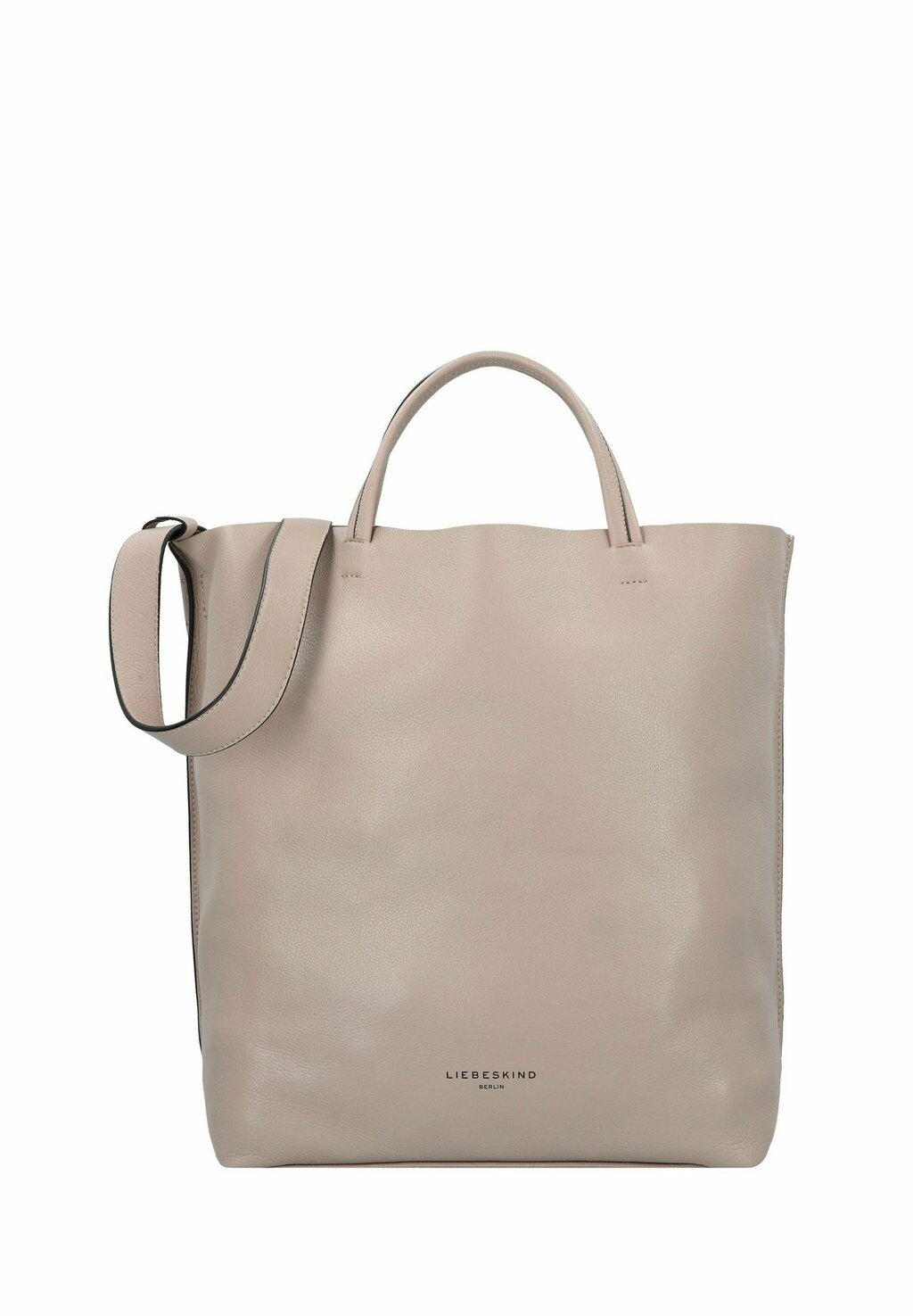 Сумочка HERA Liebeskind Berlin, бежевый
Сумочка HERA Liebeskind Berlin, бежевый