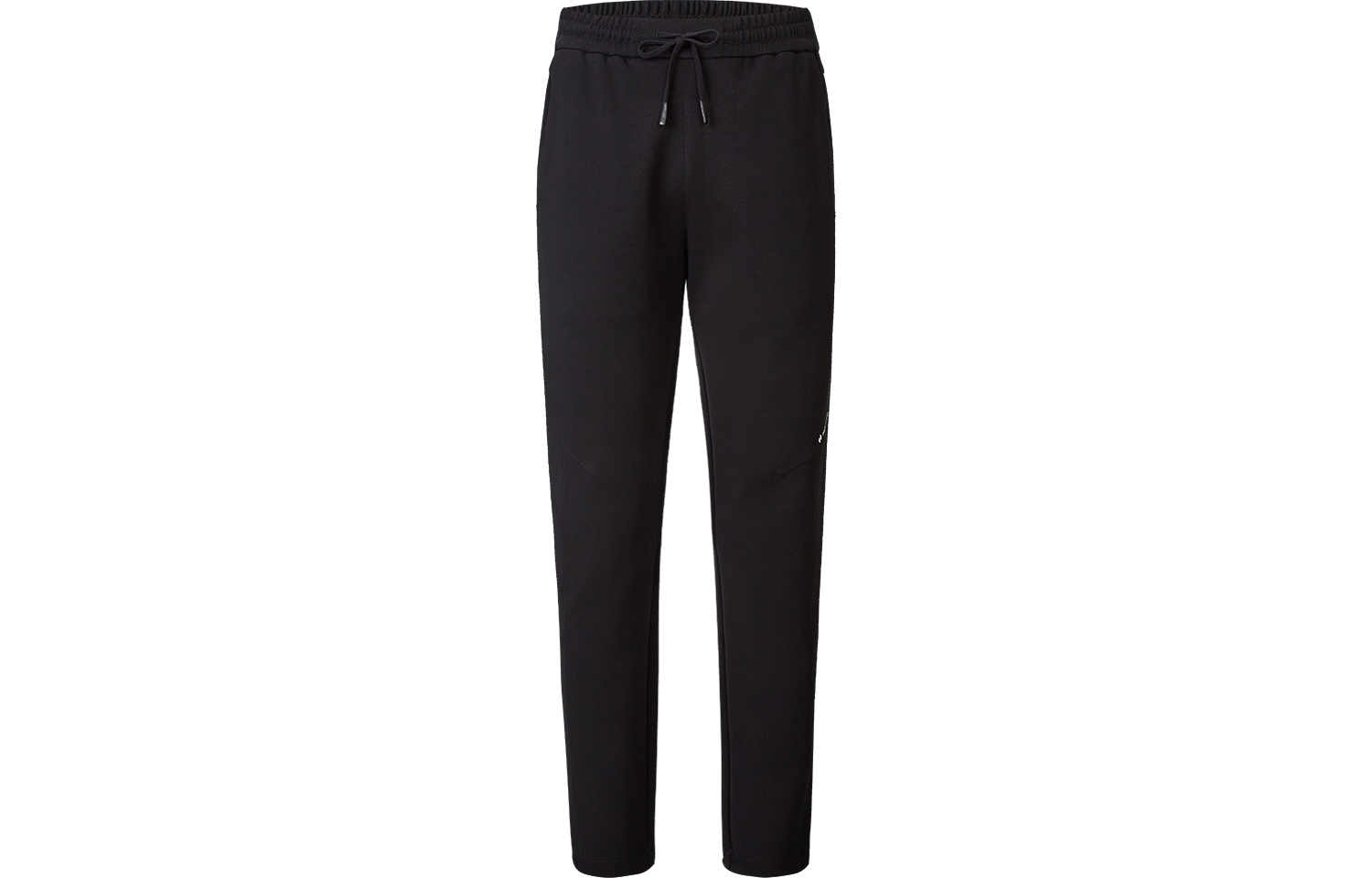 HOTSUIT Вязаные спортивные штаны Men's Mineral Black
HOTSUIT Вязаные спортивные штаны Men's Mineral Black