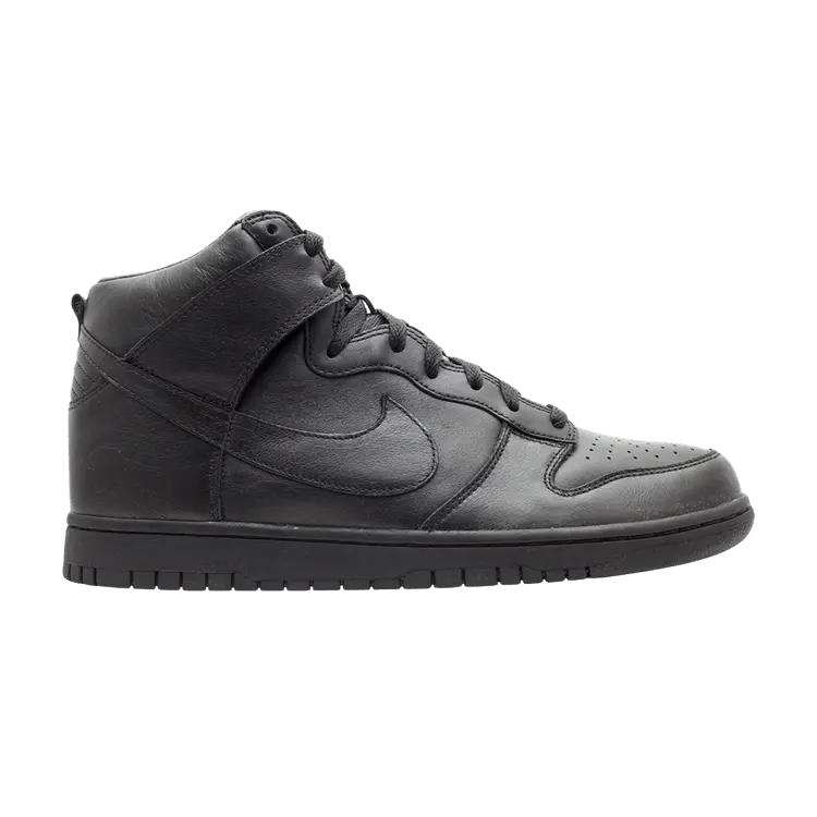 Кроссовки Nike Dunk High Bz, Questlove
Кроссовки Nike Dunk High Bz, Questlove