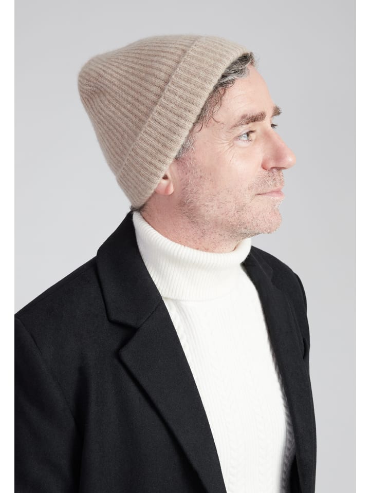 Шапка Style Republic
Шапка Style Republic