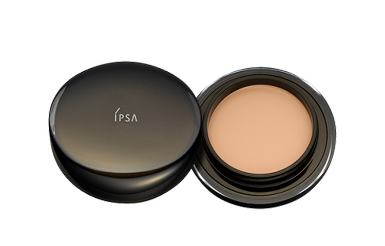 Жидкий тональный крем / Крем-основа для женщин IPSA
Жидкий тональный крем / Крем-основа для женщин IPSA
