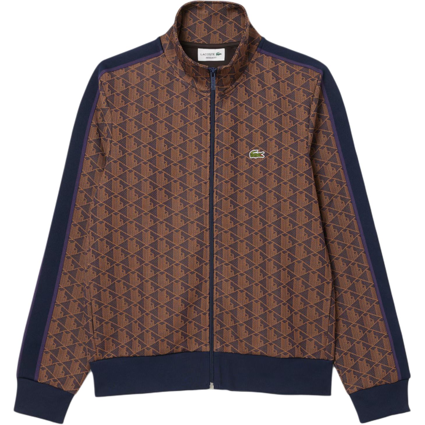 Футболка с логотипом LACOSTE, 914
Футболка с логотипом LACOSTE, 914