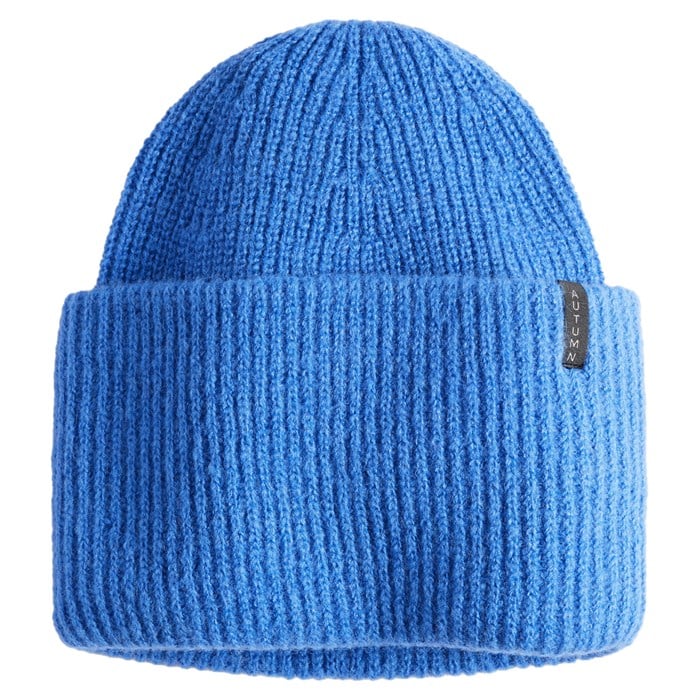 Hiver beanie Autumn, Blue, Синий, Hiver beanie Autumn, Blue
Hiver beanie Autumn, Blue, Синий, Hiver beanie Autumn, Blue