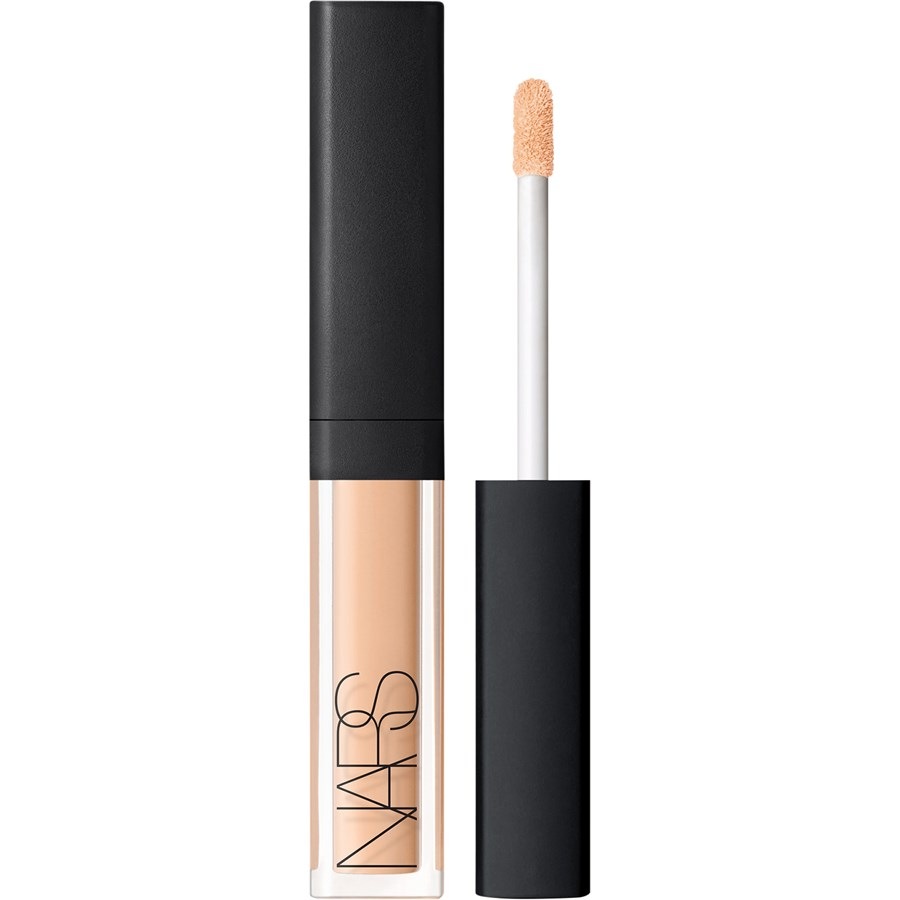 Консилер NARS Mini Radiant Creamy Concealer, Toffee / 1,4 ml
Консилер NARS Mini Radiant Creamy Concealer, Toffee / 1,4 ml