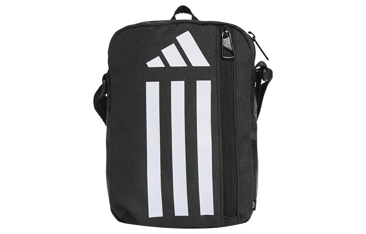 Полиэстер спортивная сумка, наплечная сумка, кроссбоди мини унисекс черный Adidas, Mini
Полиэстер спортивная сумка, наплечная сумка, кроссбоди мини унисекс черный Adidas, Mini
