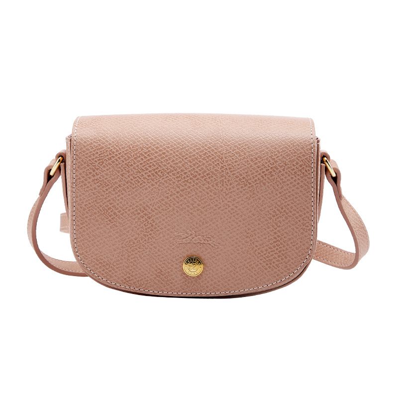 LONGCHAMP Сумка кроссбоди Le Pliage из коровьей кожи
LONGCHAMP Сумка кроссбоди Le Pliage из коровьей кожи