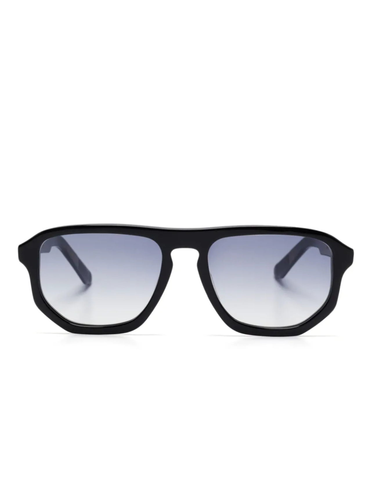 Солнцезащитные очки Maio XL Lesca, черный
Солнцезащитные очки Maio XL Lesca, черный