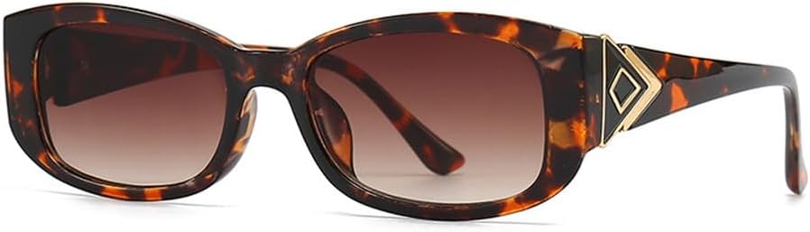 Женские солнцезащитные очки в стиле ретро-панк с широкими дужками и оправой в виде стрелы. Мужские солнцезащитные очки для вождения с защитой от УФ-излучения UV400 HDUBFY, 2
Женские солнцезащитные очки в стиле ретро-панк с широкими дужками и оправой в виде стрелы. Мужские солнцезащитные очки для вождения с защитой от УФ-излучения UV400 HDUBFY, 2