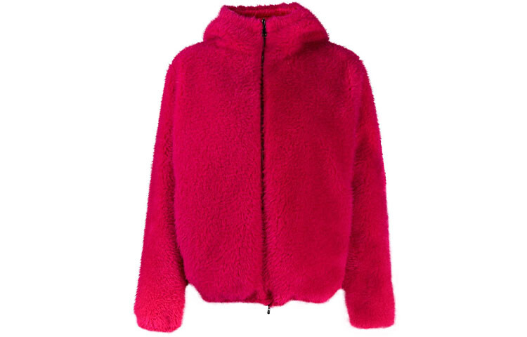 Куртка женская розово-красный Moncler
Куртка женская розово-красный Moncler