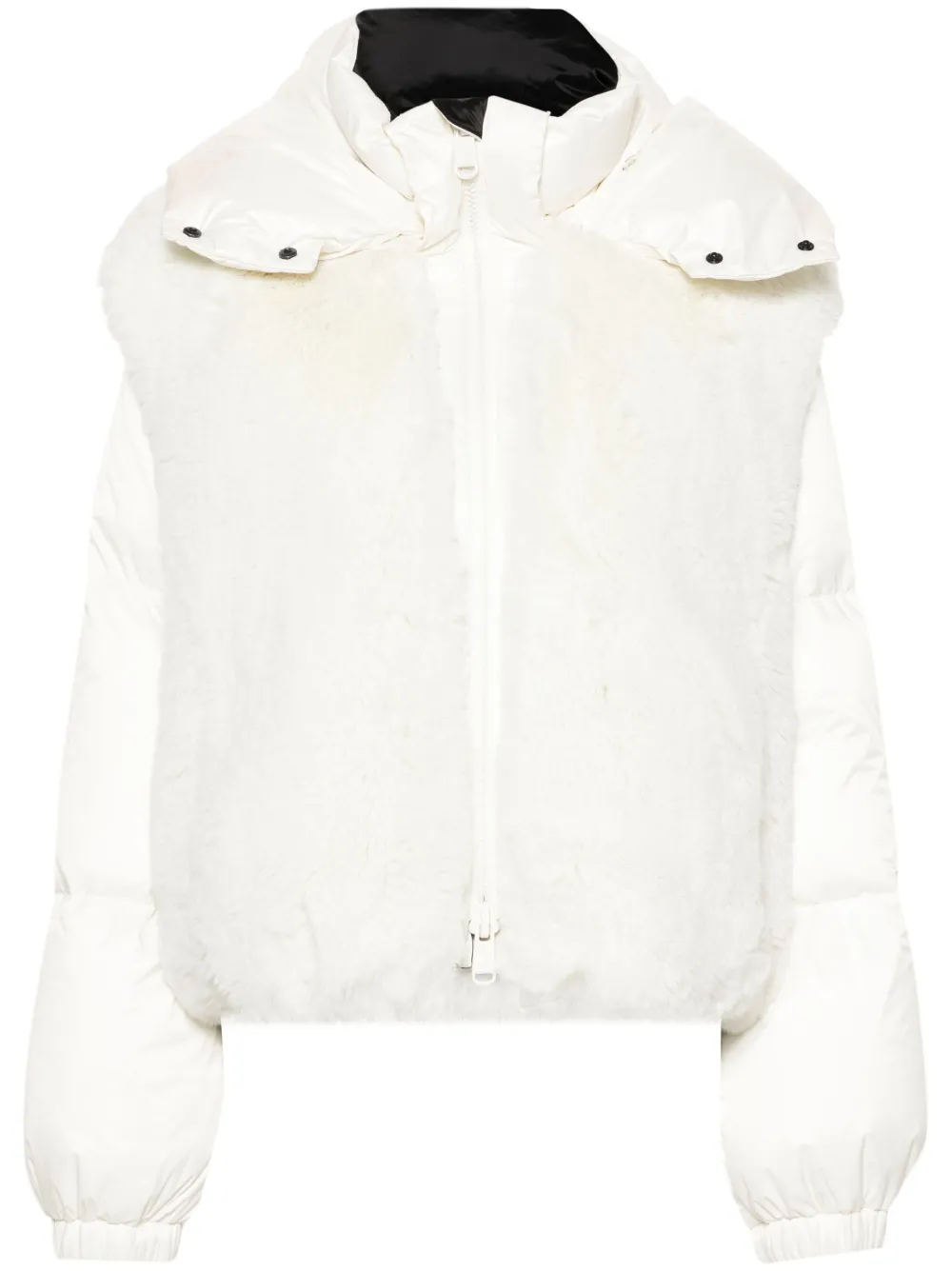 Лыжная куртка La Reine Goldbergh, белый
Лыжная куртка La Reine Goldbergh, белый