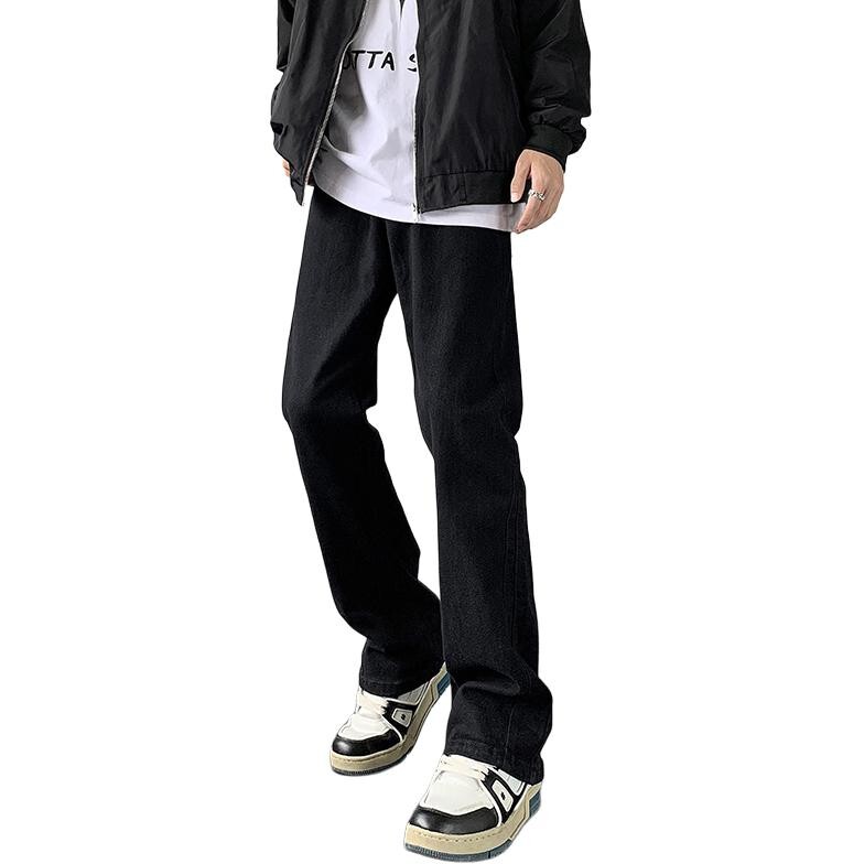 Джинсы унисекс Fa2Lo, Белый
Джинсы унисекс Fa2Lo, Белый