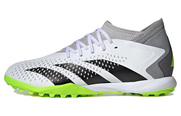 Predator Accuracy.3 TF 'Crazyrush Pack' Adidas
Predator Accuracy.3 TF 'Crazyrush Pack' Adidas