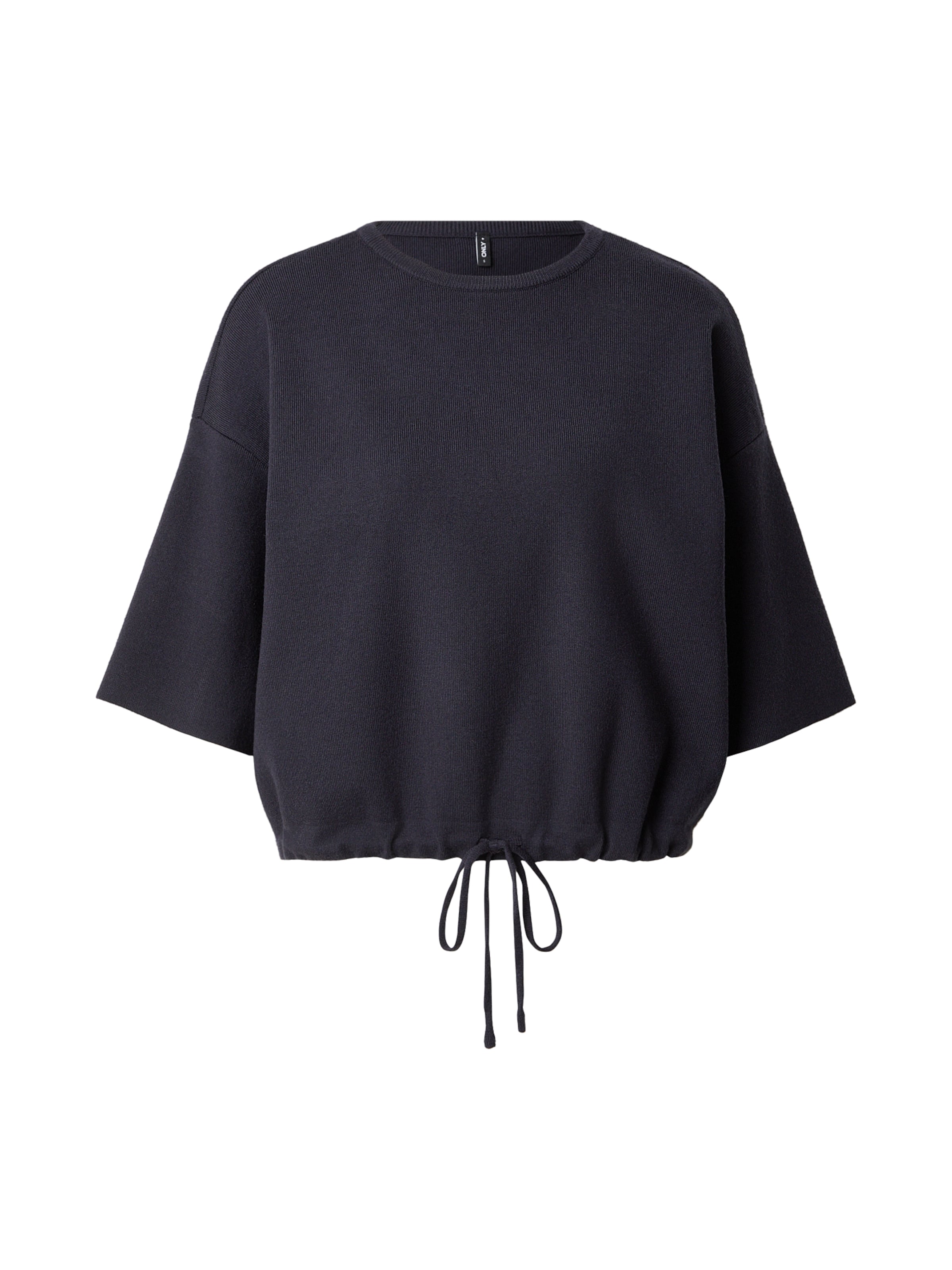 ONLY Свитер 'ONLSITERI' в цвете Navy
ONLY Свитер 'ONLSITERI' в цвете Navy