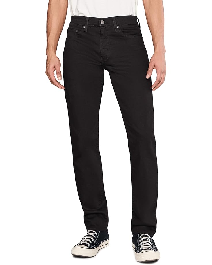 Мужские джинсы Levi's Premium 511 Slim, Sta-Black
Мужские джинсы Levi's Premium 511 Slim, Sta-Black