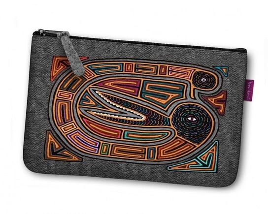 Косметолог, Кения, 24x15 см Sunlovers
Косметолог, Кения, 24x15 см Sunlovers